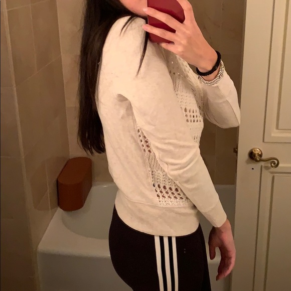 Aerie sweater - Picture 2 of 5